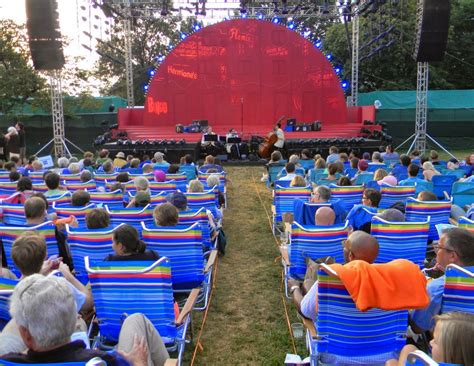 FREE Shakespeare on the Common – Commonwealth Shakespeare Company