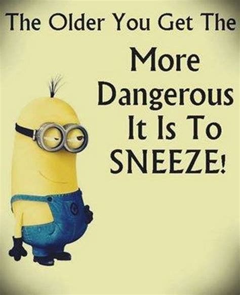 45 Funny Jokes Minions Quotes With Minions Dailyfunnyquote