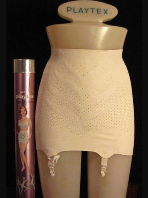 retro lingerie women lingerie vintage girdle vintage underwear vintage fashion latex