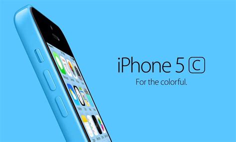 How To Pre Order The Iphone 5c At Midnight Tonight The Right Way Guide