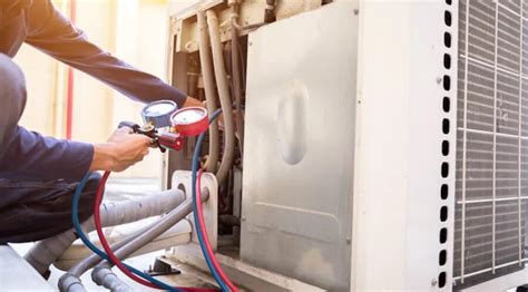Hvac Maintenance Every Homeowner Should Know