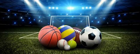 Футбол, хоккей, теннис, баскетбол и другие виды спорта! Athletics & Activities - Watson B. Duncan Middle