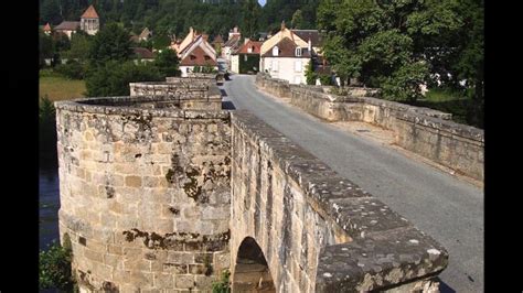 If you're looking to discover somewhere new search for hotels in moutier with hotels.com by checking our online map. Des Beaux Villages de France / Moutier-d'Ahun (Creuse ...