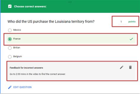 Formative provides 2 promo codes and 15 coupons for february 2021. Google Forms updates and tips - Evan OBranovic