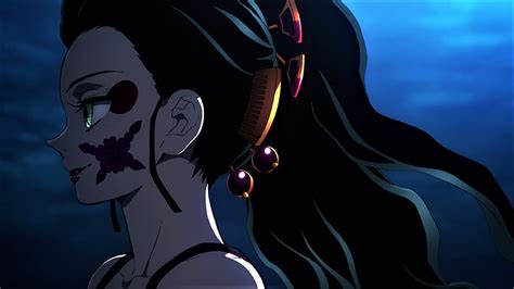 1920x1080px 1080p Descarga Gratis Anime Asesino De Demonios