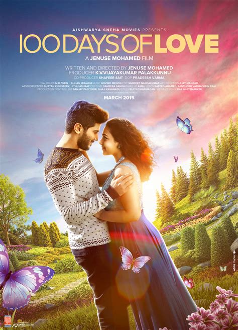 Top 93 Imagen Romantic Movie Poster Background Vn