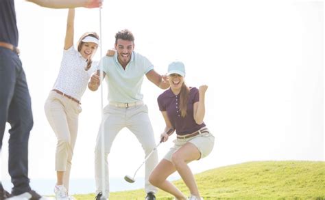 The 2 Best Golf Courses Near Murrells Inlet Myrtle Beach Hotel News
