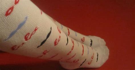 My New Socks Imgur