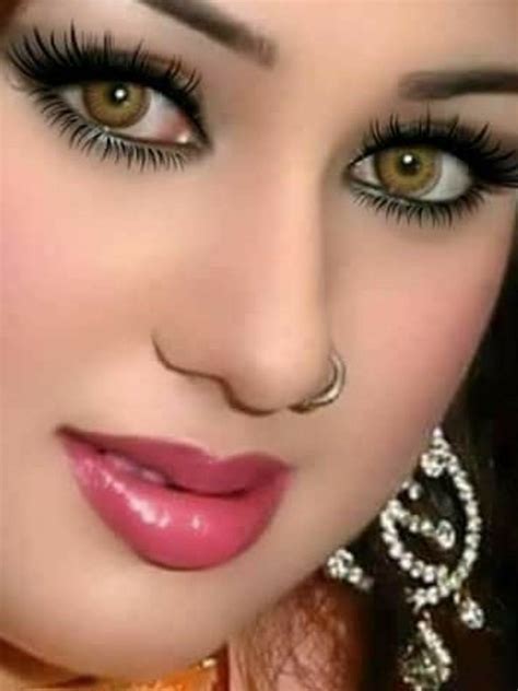 Idea By Sania Singh On India Beauty Beauty Smile