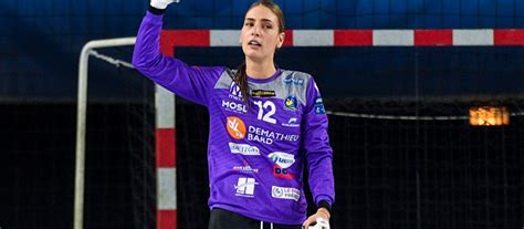 Csm bucuresti site ul oficial al clubului sportiv municipal bucurești. CSM Bucuresti - Metz: Handbal Liga Campionilor pentru 2 ...