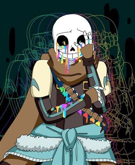 I had to make this meme for you guys you dont't know me but i am a big fan of ink and his new design and i'm new to tumblr so i don't know if i made the. Ink! sans/잉크! 샌즈에 있는 JY K님의 핀 | 잉크, 간지