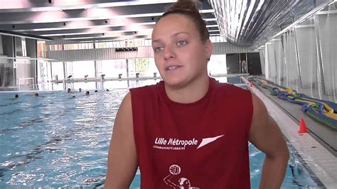 Spain Womens National Water Polo Team Youtube