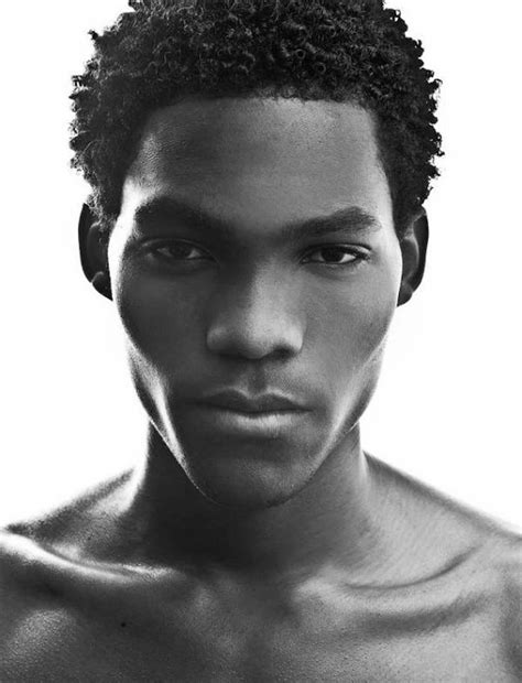 Check spelling or type a new query. 1001+ idées | La coupe courte afro homme & femme en 57 modèles