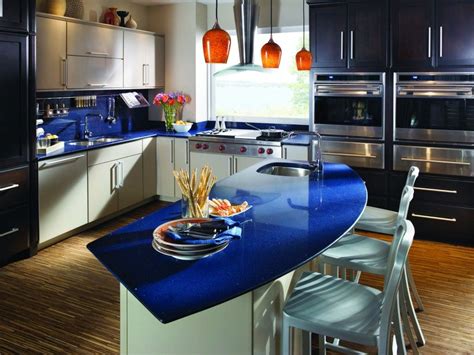 Calcatta verona quartz with grey & white cabinetry. Quartz vs. Granite Countertops: Pros and Cons