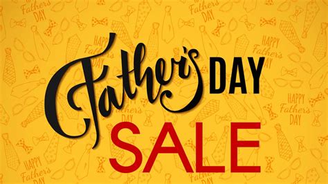 The Best Fathers Day Sales 2020 Final Deals From Home Depot Best Buy Lowes More Techradar
