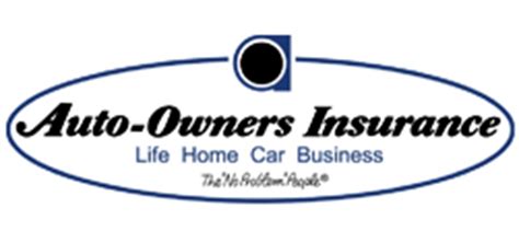Medicare plans, health insurance, life insurance, auto, home individual & family health plans. Top-Rated Insurance Companies for OH Residents | Frank Clarke Partner Companies