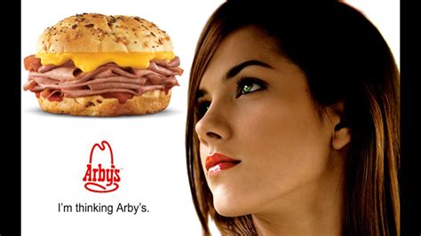 Arbys Beef And Cheddar Review 75 Youtube