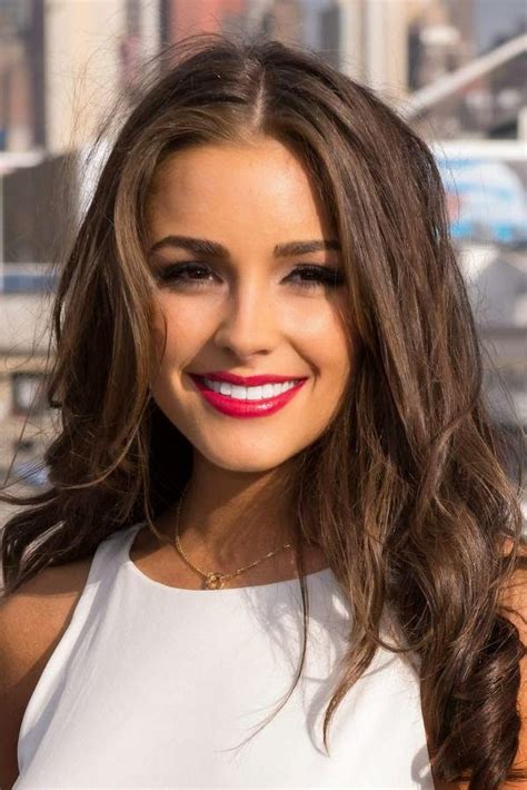 Miss Usa Universe Beauty Pageant Contest Olivia Culpo Of Usa Miss Pageant