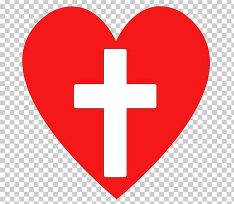 Christian Love Clipart 20 Free Cliparts Download Images On Clipground