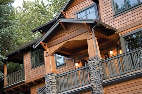 Best Primer For Exterior Wood Siding - best primer for exterior wood siding