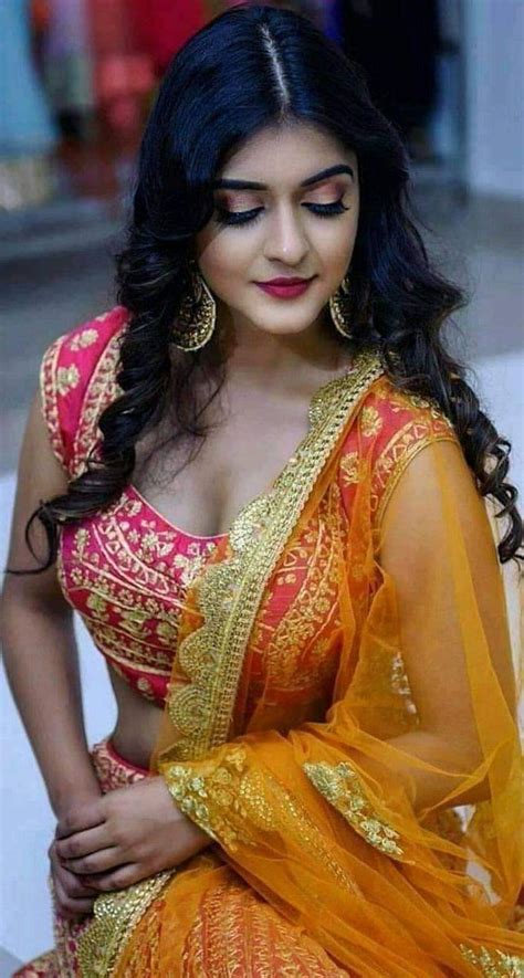 Pin On Indian Beauty Saree