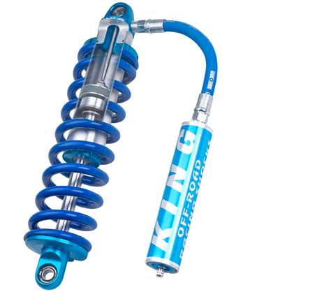 King Shocks And Long Travel Toyota Tundra Forums Tundra Solutions Forum