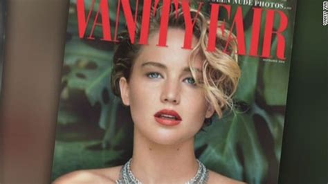 Fappening Flashback Jennifer Lawrences Legendary Leaked Pictures Hot