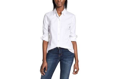 We did not find results for: 14 Best White Button-down Shirts for Women 2019