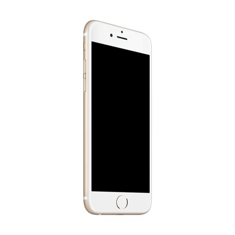 Download Iphone clipart mockup, Iphone mockup Transparent FREE for download on WebStockReview 2020