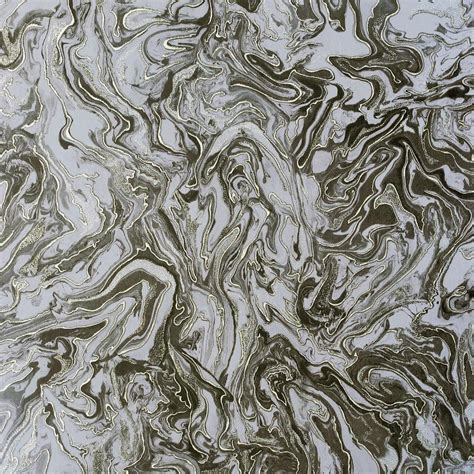 Liquid Marble Wallpapers Wallpaper Cave