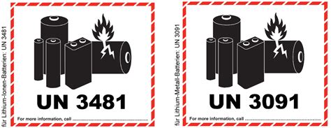 Free fire battleground for windows. Akkus und Batterien: Welche Gefahrgut-Vorschriften gelten ...