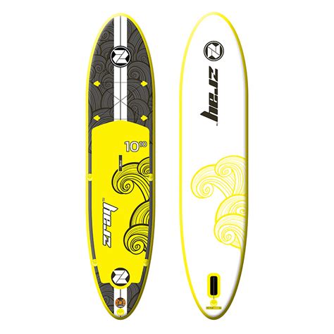 Many of status bits used in the virtual memory. Tabla de Stand Up Paddle X2 3.3 mts Capacidad 145 kg