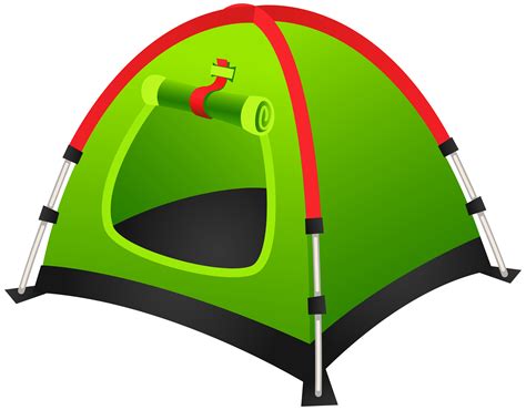 Free Free Tent Cliparts Download Free Clip Art Free Clip