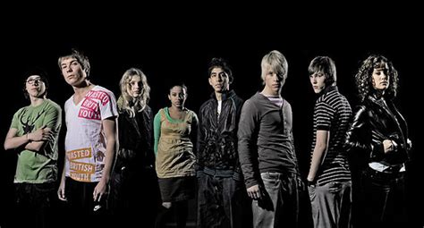 Categorygeneration 1 Characters Skins Wiki Fandom Powered By Wikia