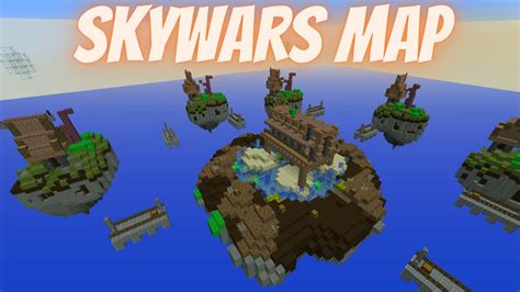 Skywars Maps Download Mediafire Holoserwood