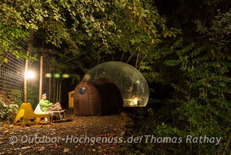 We did not find results for: Übernachtung in einem Bubble Tent im Elsass - Bulles et ...