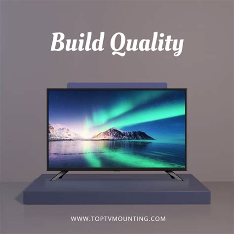 10 Best Led Tv Stands In 2023 Buyer Guide Faq And Tips