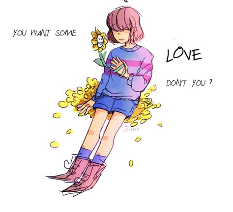 Frisk Undertale By Fanyuxuan On Deviantart