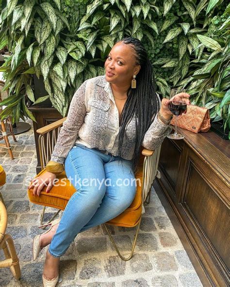 Beverlyne Single Mother Of Two Wants To Connect With Attractive Guy Of