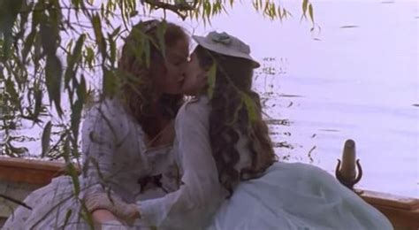Film Stills Girls In Love Cute Lesbian Couples Vintage Lesbian