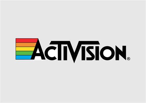 Activision blizzard not only creates fun, we know how to have it—a lot of it. Activision