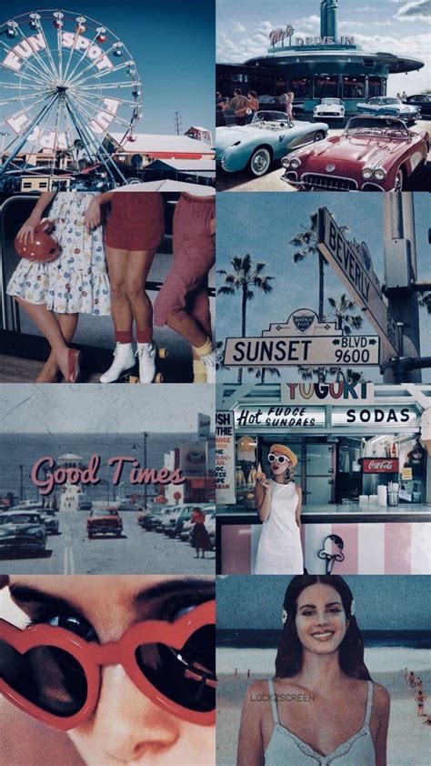 Iphone Pinterest Vintage Aesthetic Tumblr 1990 Iphone Pinterest Vintage