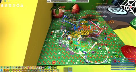 We did not find results for: Discuss Everything About Bee Swarm Simulator Wiki | Fandom