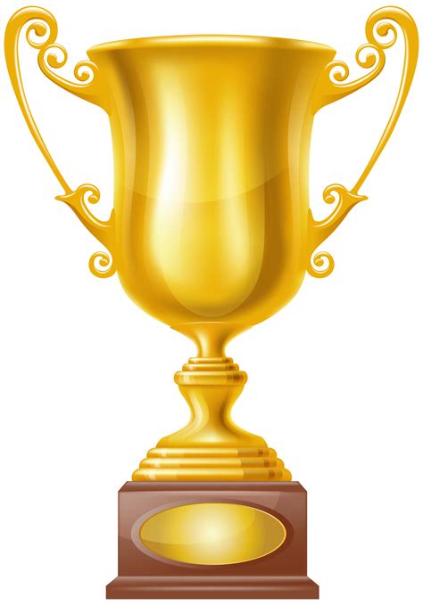 Trophy Border Clipart 10 Free Cliparts Download Images On Clipground 2024
