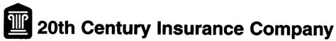 21st Century Insurance Logopedia Fandom
