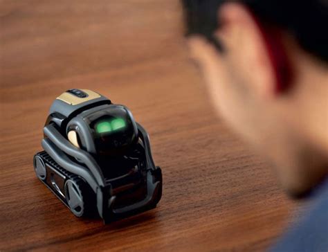 The 18 Best Robot Toys Of 2020 Reviewed Spy