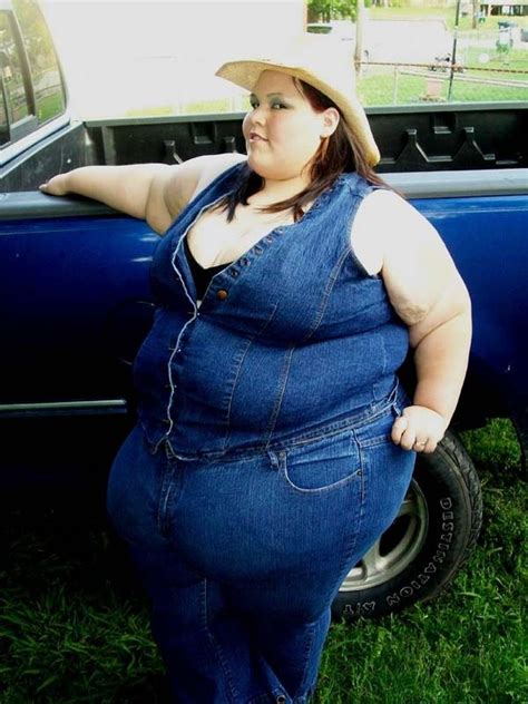 ssbbw — sunny s belly in jeans part 9 big women ssbbw lady