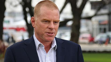 Metro to cut Hobart bus services due to driver shortages | The Mercury