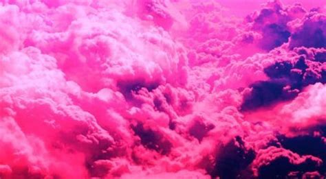 Want to discover art related to pink_aesthetic? Hot Pink Aesthetic | Wiki | aesthetics Amino