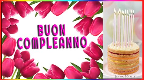 Trova tantissime idee per buon compleanno con fiori. Biglietto di auguri di compleanno con fiori